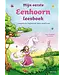 Deltas Mijn Eerste Eenhoorn Leesboek