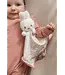 Little Dutch Nijntje Lucky Blossom knuffeldoekje