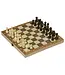 Goki Schaakspel