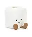 Jellycat Amuseables Toiletrol