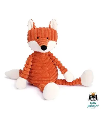 Jellycat Cordy Roy Vos Baby