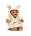 Jellycat Bartholomew Bear Bathrobe