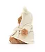 Jellycat Bartholomew Bear Bathrobe