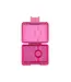 Yumbox Snackbox Glitter Roze