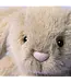 Jellycat Oat Flufflet Bunny