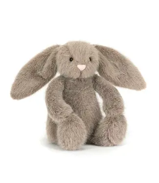 Jellycat Fawn Flufflet Bunny