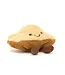 Jellycat Amuseables Margaux Madeleine