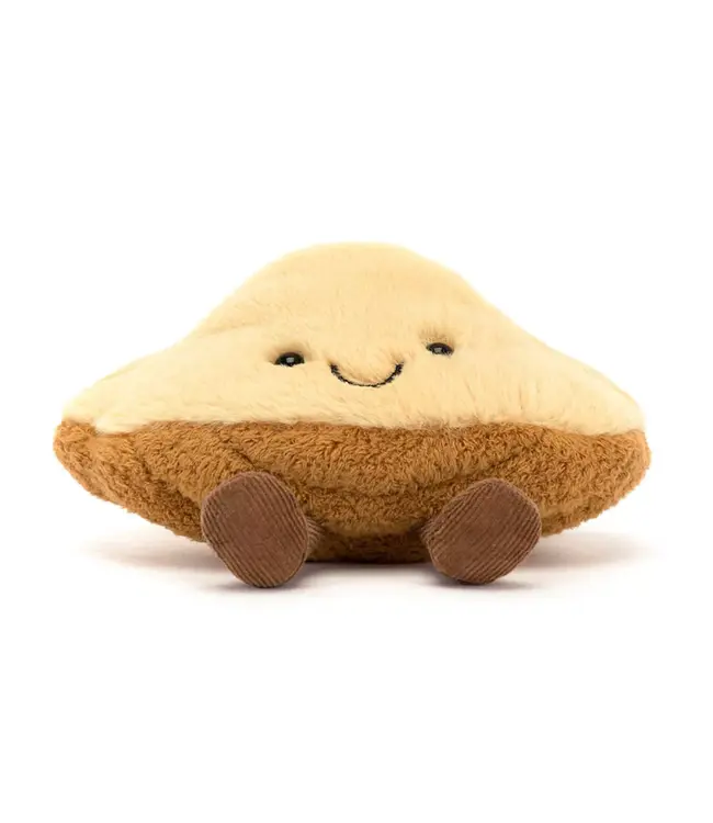 Jellycat Amuseables Margaux Madeleine