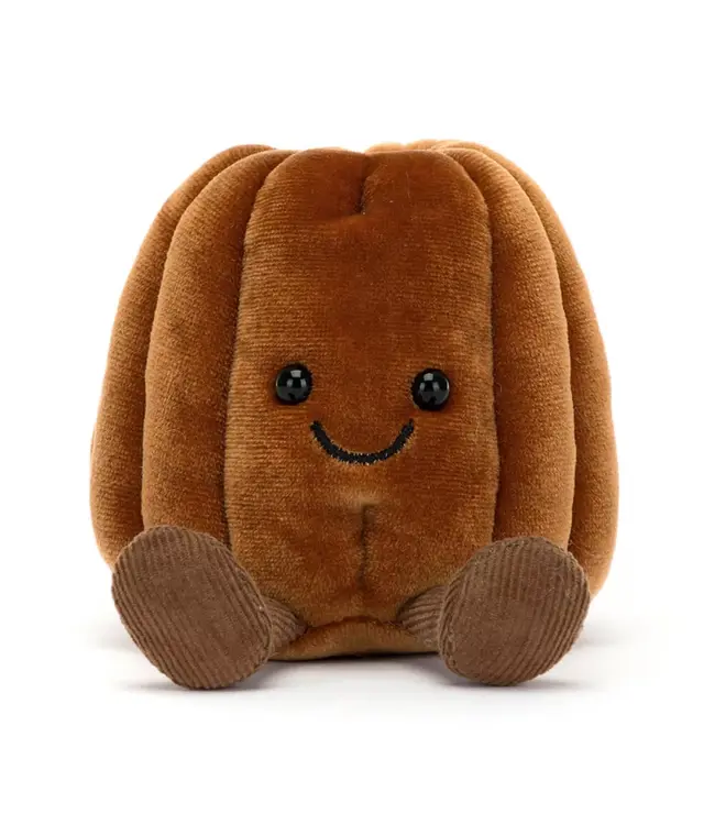 Jellycat Amuseables Carole Canelé