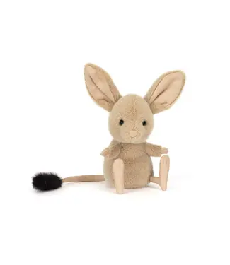 Jellycat Jerboa