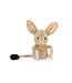Jellycat Jerboa