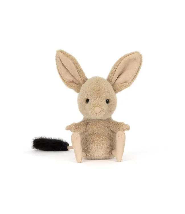 Jellycat Jerboa