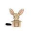 Jellycat Jerboa