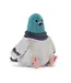 Jellycat Strutton Pigeon