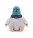 Jellycat Strutton Pigeon