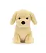 Jellycat Golden Puppy