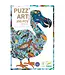 Djeco Puzz'Art Dodo - 350