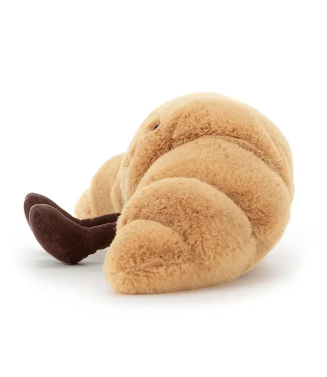 Jellycat Amuseable - Croissant S