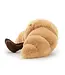 Jellycat Amuseable - Croissant S