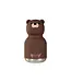 Asobu Bestie Mini Brown Bear