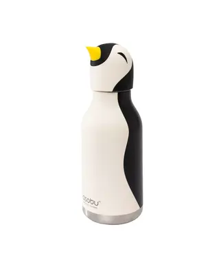 Asobu Bestie Penguin