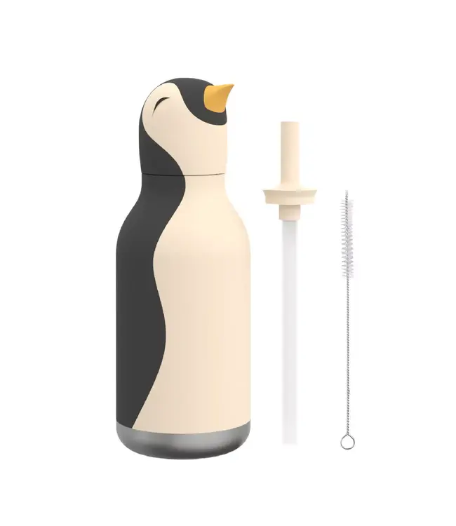 Asobu Bestie Penguin