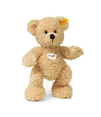 Steiff Fynn Teddy Beer - 28cm