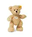 Steiff Fynn Teddy Beer - 28cm