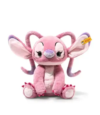 Steiff Disney Originals Angel