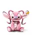 Steiff Disney Originals Angel