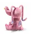 Steiff Disney Originals Angel