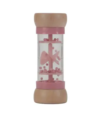 Little Dutch Regenrammelaar - Fairy Garden