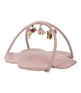 Little Dutch Activiteiten Speelkleed - Fairy Garden