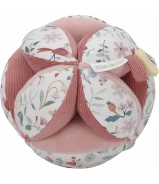 Little Dutch Grijpbal - Fairy Garden