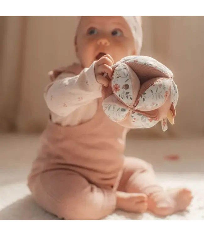 Little Dutch Grijpbal - Fairy Garden