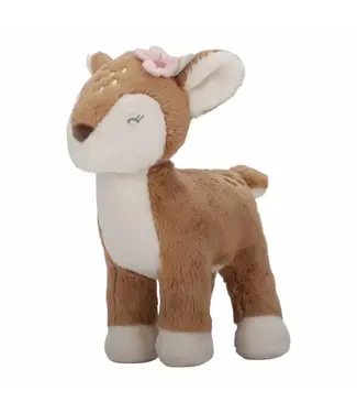 Little Dutch Knuffel Hert - Fairy Garden