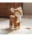 Little Dutch Knuffel Hert - Fairy Garden