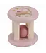 Little Dutch Rammelaar roller - Fairy Garden