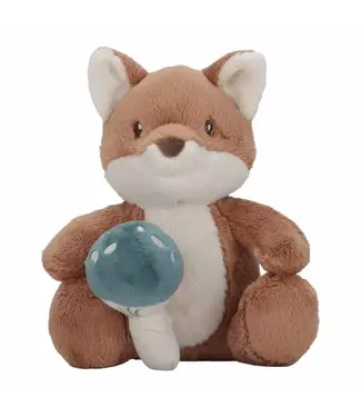 Little Dutch Knuffel Vos - Forest Friends