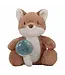 Little Dutch Knuffel Vos - Forest Friends