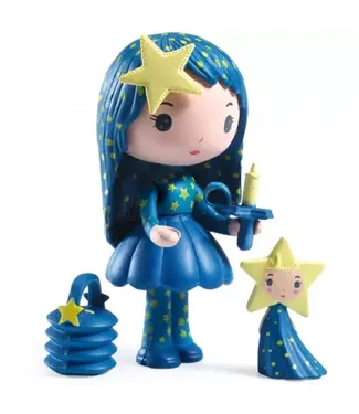 Djeco Tinyly Luz & Light