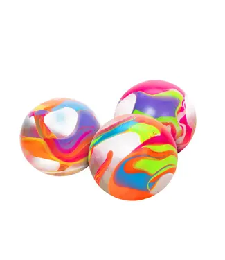 NeeDoh Marbleez