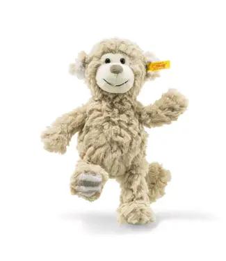 Steiff Bingo Aap - 20cm