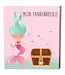 Tandenpret Mermaid