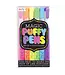 Ooly Magic Puffy Pens