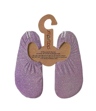 Slipstops Lolita INF