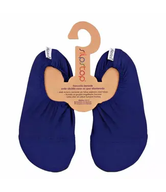 Slipstops Navy L