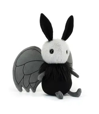Jellycat Miff Mothman