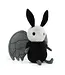 Jellycat Miff Mothman