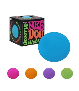 NeeDoh Classic Ball